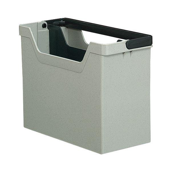 i܂Ƃ߁jRN t@C{bNX-RP A4O[ t-RP980M 1 k×3Zbgl[21]