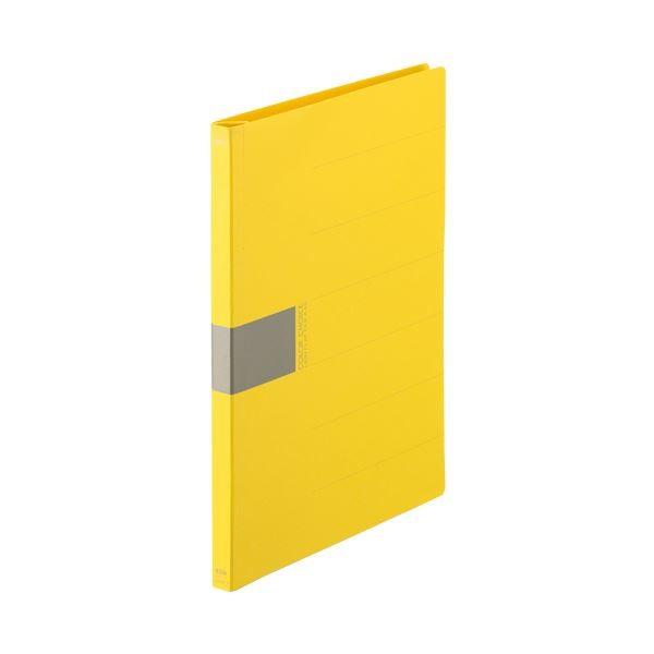 i܂Ƃ߁jCItbgt@C(J[`CX) A4^e 150e w18mm CG[ No.5116 1 k×30Zbgl[21]