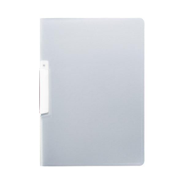 i܂Ƃ߁jTANOSEE XChNbvt@CA4^e  1Zbg(20) k×3Zbgl[21]