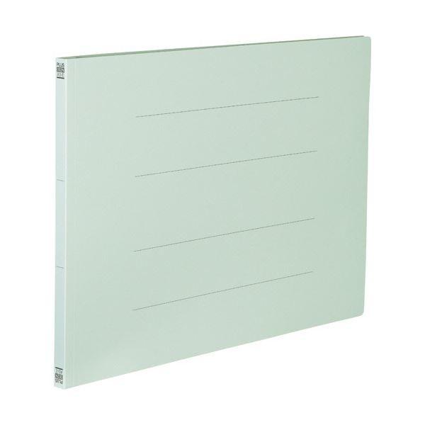 i܂Ƃ߁jvX tbgt@C ƂA3R 150e w18mm u[ No.002N 1Zbg(10) k×3Zbgl[21]