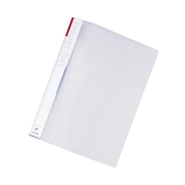 i܂Ƃ߁jqgu [p[tbg A4^e2 100e  F-52-3 1Zbg(25) k×2Zbgl[21]