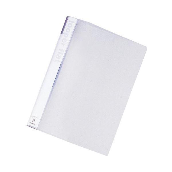 i܂Ƃ߁jqgu [p[tbg A4^e2 100e  F-52-1 1Zbg(25) k×2Zbgl[21]