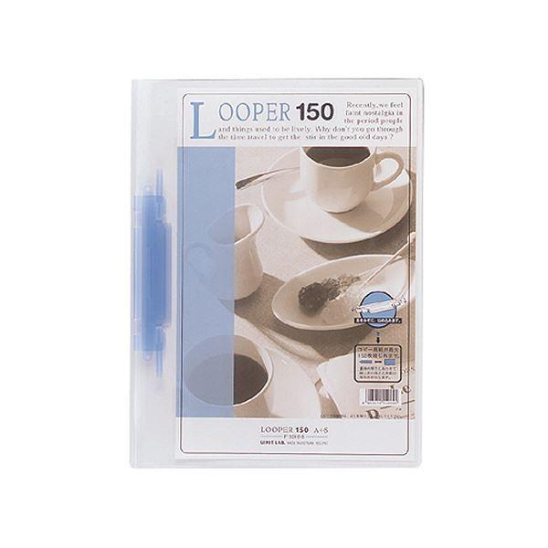 i܂Ƃ߁jqgu [p[150 A4^e2 150e  F-3016-8 1Zbg(25) k×2Zbgl[21]