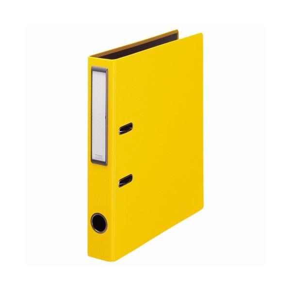 i܂Ƃ߁jCI탌o[A[`t@C(ARf) A4^e 2 250e w51mm CG[ No.53CL 1 k×3Zbgl[21]