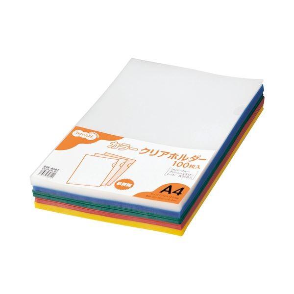 TANOSEEJ[NAz_[(A\[g^Cv) A4 5F 1Zbg(500:eF100)[21]