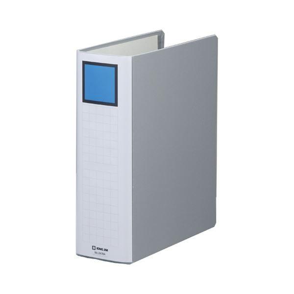 LOW LOt@CX[p[hb`(EE)C[W[ A4^e 800e 80mmƂ w96mm O[ 2478A1Zbg(10)[21]