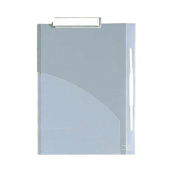 CI JetH_[Жʃ|Pbg RCfbNX A4^e 2 t@Xi[t KF-1P-50P 1pbN(50)[21]