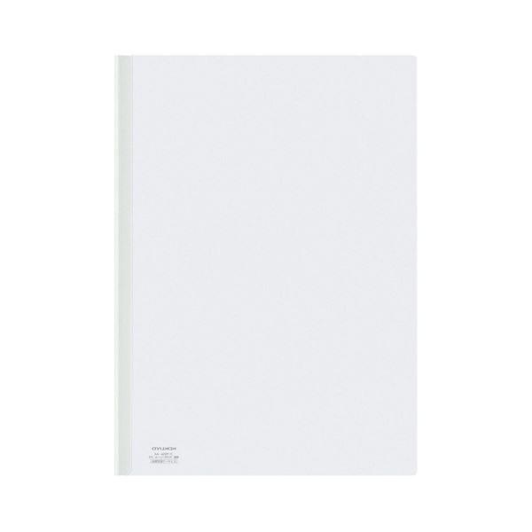 RN [N[z_[ A4^e20e  t-760NW 1Zbg(200)[21]