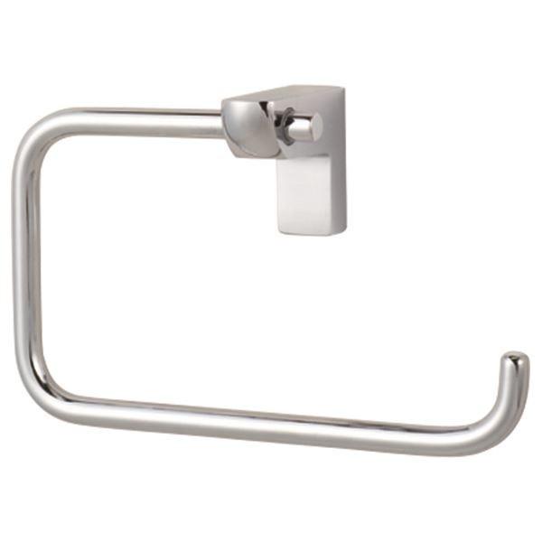 p^ ^InK[/^I| k1{l 190mm×s55mm×یa10mm kDIY tH[ l[21]