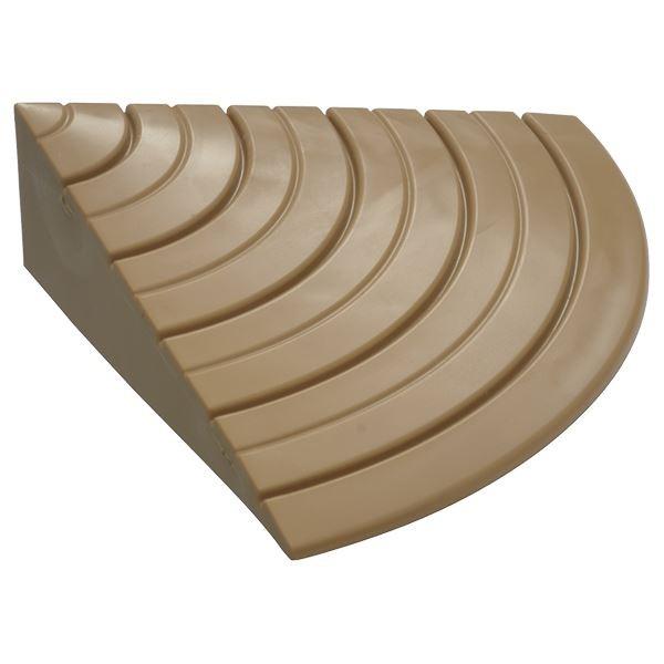 SX[v TCh AC030 CguEk0710-00892l[21]