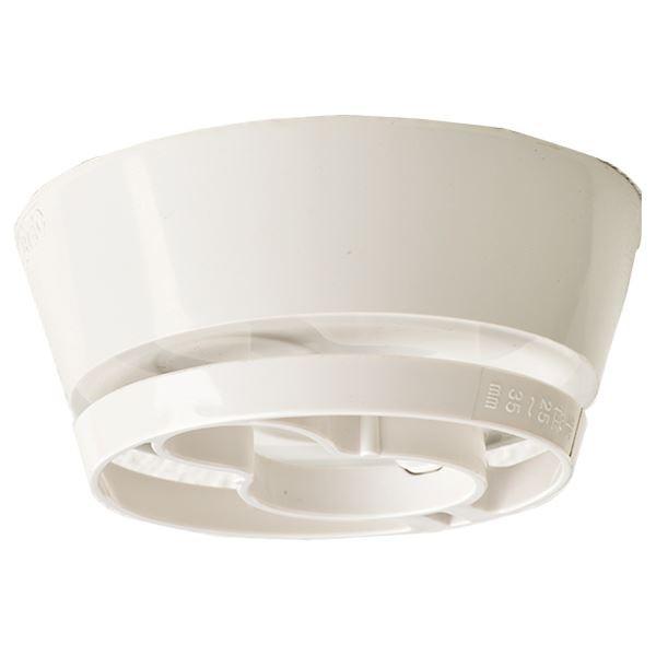 [nK[/ k2l őXg[NVʂ1200mm w郊Ox k h[l[21]