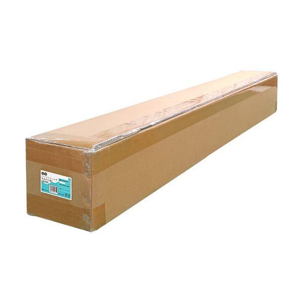 TANOSEE ebNXv^p}bgr  54C`[ 1370mm×50m 3C`RA 1{[21]