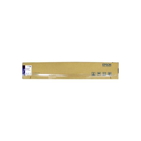 �G�v�\���v���t�F�b�V���i���t�H�g�y�[�p�[(���������) 36�C���`���[�� 914mm×30.5m PXMC36R141�{[21]