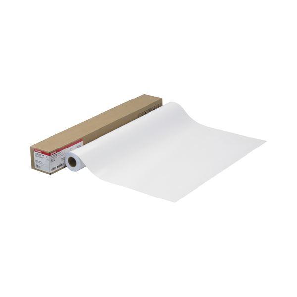 Lm X^_[hLFM-SGS/36/170 36C`[ 914mm×30m 5777B002 1{[21]