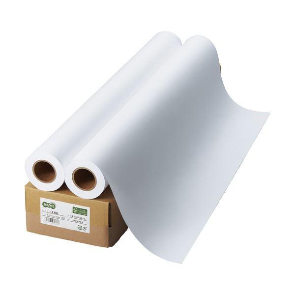 TANOSEE CNWFbgpʎA0[ 841mm×50m 1(2{)[21]