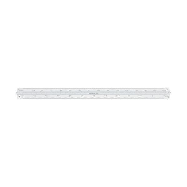 i܂Ƃ߁jXebh[ tA~OpXP[ڕt ʗp 30cm 987 30-11 1k×3Zbgl[21]