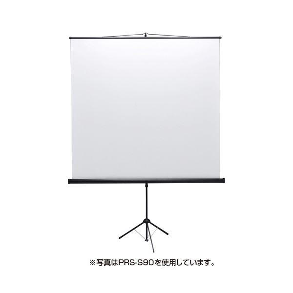 i܂Ƃ߁jXebh[ JbeBOpatK45cm 962 07-45 1k×3Zbgl[21]