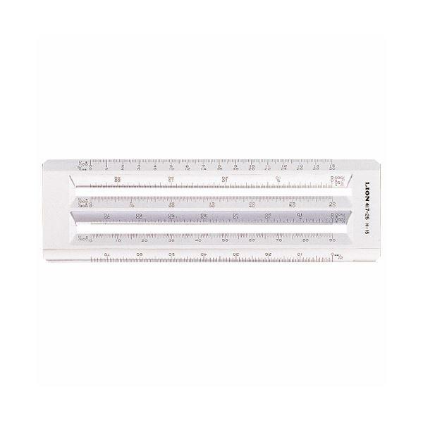 i܂Ƃ߁jCI wLTXP[S210mm×4mm ĐAN H-15 1k×5Zbgl[21]