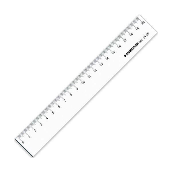 i܂Ƃ߁jXebh[ K Бڐt20cm 962 24-20 1k×30Zbgl[21]