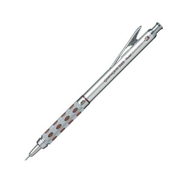 i܂Ƃ߁j؂Ă }pV[vyVOtMA1000 0.3mm PG1013 1{k×5Zbgl[21]