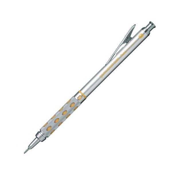 i܂Ƃ߁j؂Ă }pV[vyVOtMA1000 0.9mm PG1019 1{k×5Zbgl[21]