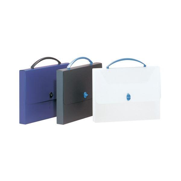 i܂Ƃ߁jCI fUCP[X A4ubN DS-253 1k×3Zbgl[21]