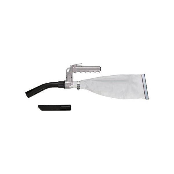 ���{�j���[�}�`�b�N�H�� �G�A�[�N���[�i15336 JAC-3 1��[21]