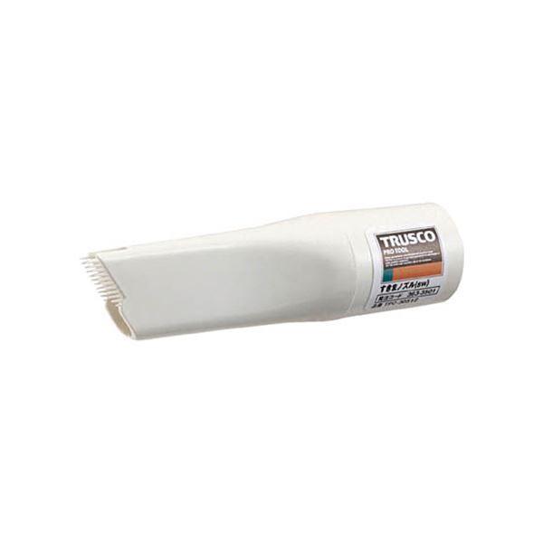 �i�܂Ƃ߁jTRUSCO �����܃m�Y�� STPC-30512 1�k×10�Z�b�g�l[21]