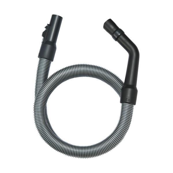 �i�܂Ƃ߁j�p�i�\�j�b�N�X�܁E�Ɩ��p�|���@MC-G3000�E4000�p�z�[�X AMC94P-HDOV 1�{�k×2�Z�b�g�l[21]