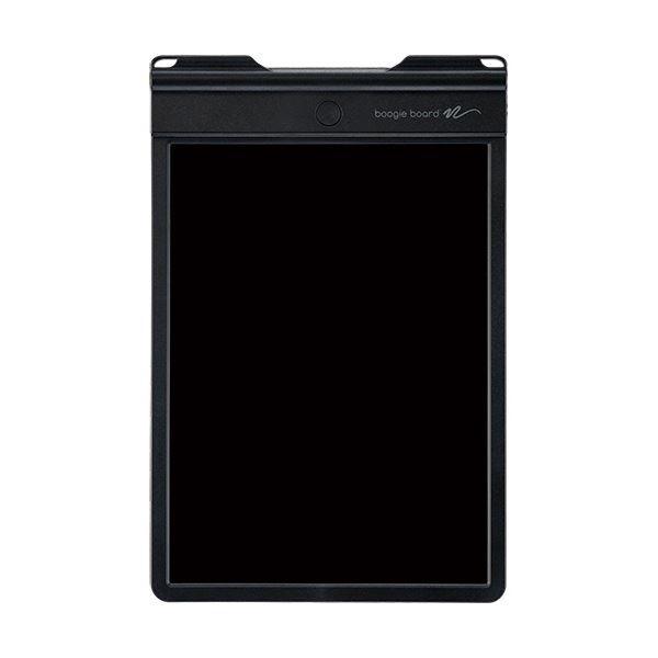 LOW dqpbh uM[{[h BB-9 1Zbg(6)[21]