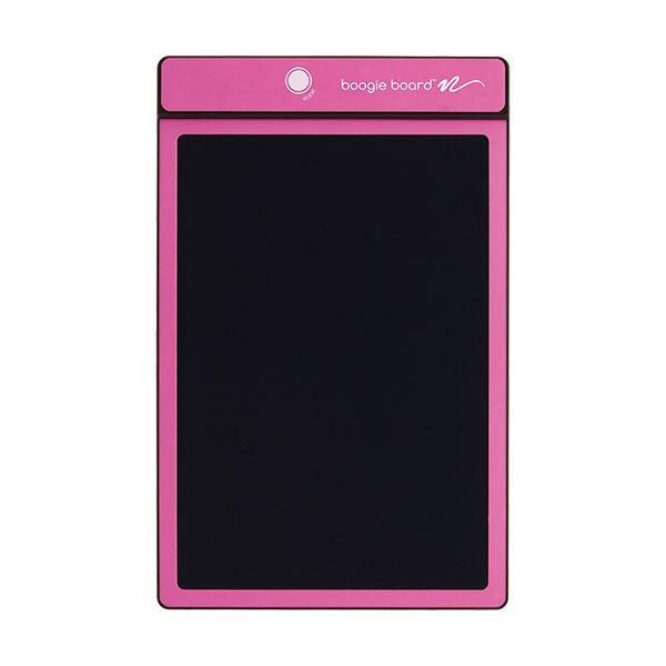 文具 キングジム 電子メモパッドの人気商品・通販・価格比較 文具 キングジム 電子メモパッドの人気商品・通販・価格比較