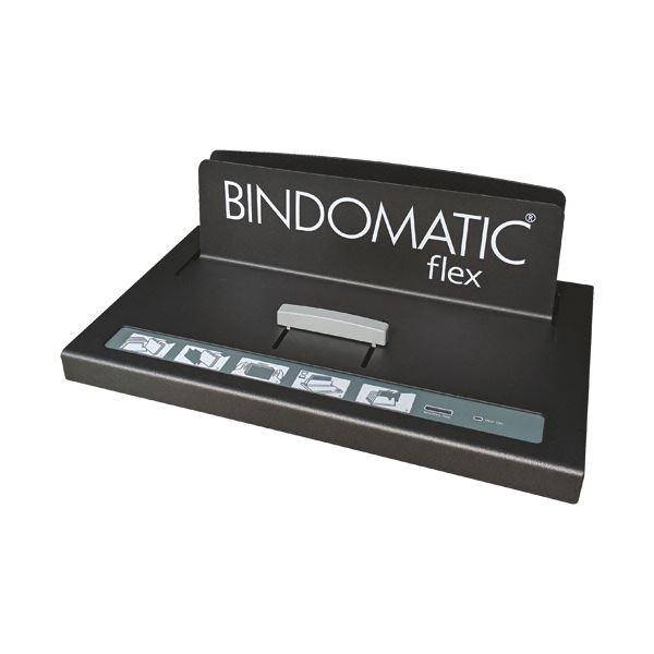 WpC^[iViR}[XƂ Flex ubN 45000-Flex 1[21]