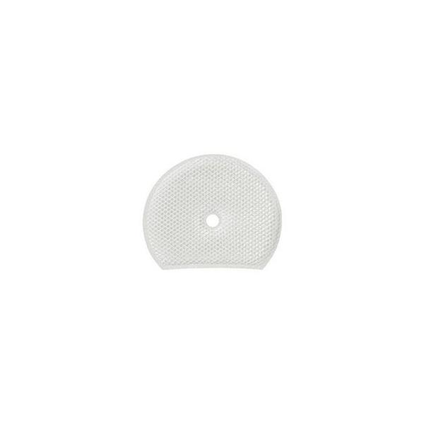 i܂Ƃ߁jV[v tB^[FZ-G70MF 1k×2Zbgl[21]