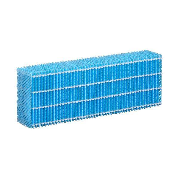 i܂Ƃ߁jV[v C@ptB^[ tB^[ FZ-Z30MF 1k×2Zbgl[21]