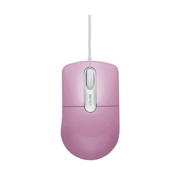 i܂Ƃ߁jobt@[ Lw}EX É3{^ MTCY sN BSMOU27SMPK 1k×5Zbgl[21]