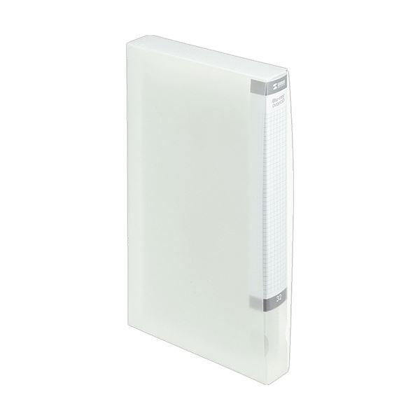 i܂Ƃ߁jTTvCu[CfBXNΉt@CP[X 32[ NA FCD-FLBD32C 1k×5Zbgl[21]