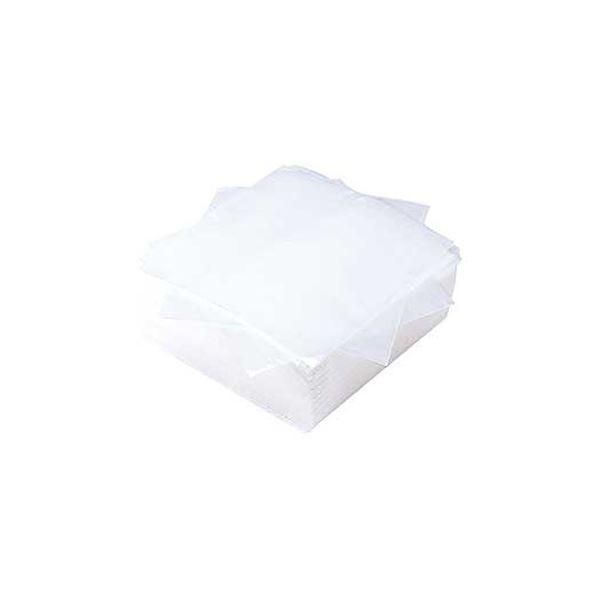 �i�܂Ƃ߁j�T�����T�v���CCD�ECD-R�p�s�D�z�P�[�X FCD-F150 1�p�b�N(150��)�k×5�Z�b�g�l[21]