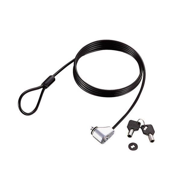 GR ZLeBC[bNESL-7 1pbN[21]