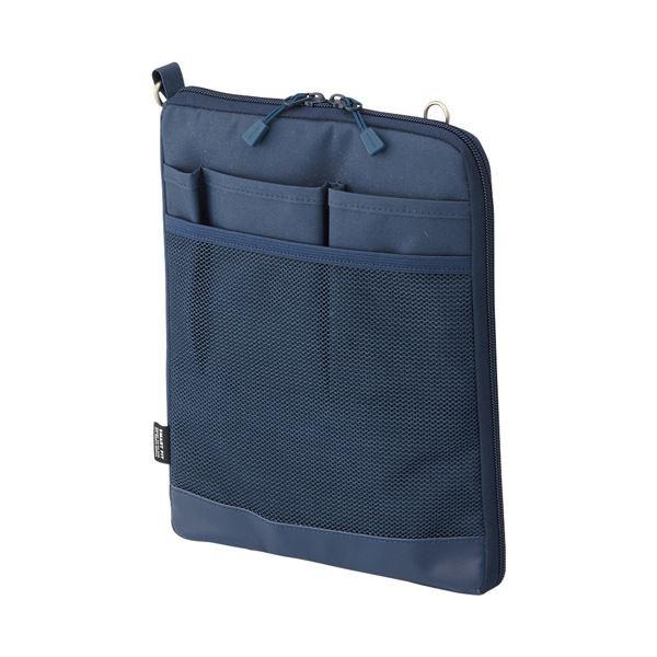 i܂Ƃ߁jqgu SMART FITACTACT obOCobO (^e^) A5 lCr[ A-7682-11 1k×3Zbgl[21]