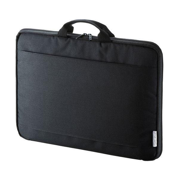 i܂Ƃ߁jTTvCtPCCi[P[X 15.6^ChΉ ubN IN-GH15BK 1k×3Zbgl[21]