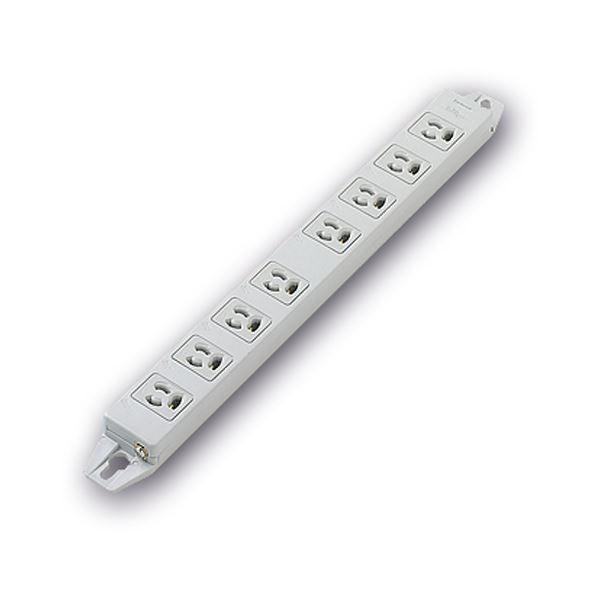 i܂Ƃ߁jpi\jbN }Olbgt OA^bv3PE8 O[ P[uȂ WCH2408H 1k×2Zbgl[21]