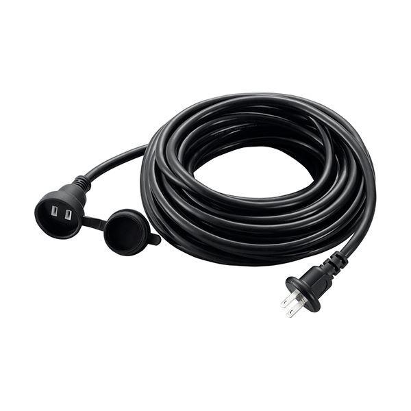 i܂Ƃ߁jU hJ^R[h 1 10mubN H7RP1010BK 1k×2Zbgl[21]