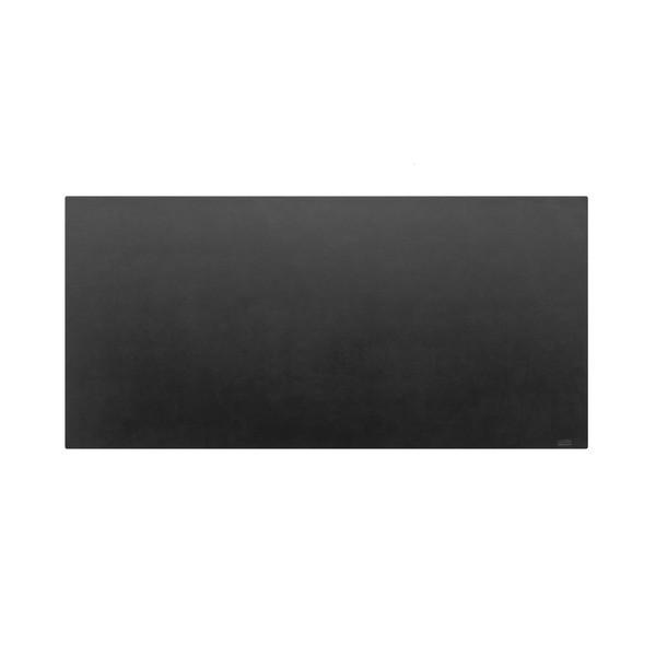 PVCU[ fXN}bg k01FubNl 620×300mm Jbg { kDIYf wi Ntgpil[21]