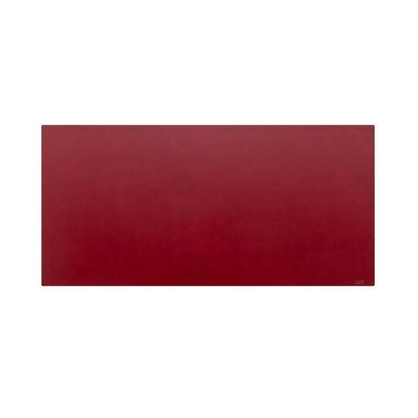 PVCU[ fXN}bg k05FCl 620×300mm Jbg { kDIYf wi Ntgpil[21]