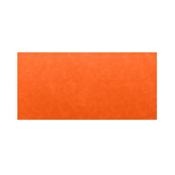 PVCU[ fXN}bg k06FIWl 620×300mm Jbg { kDIYf wi Ntgpil[21]