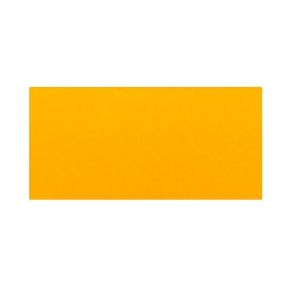 PVCU[ fXN}bg k07FCG[l 620×300mm Jbg { kDIYf wi Ntgpil[21]