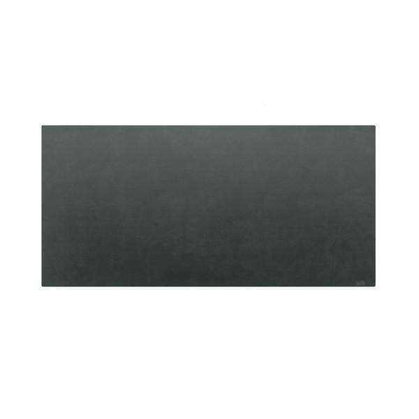 PVCU[ fXN}bg k12FV[KubNl 620×300mm Jbg { kDIYf wi Ntgpil[21]