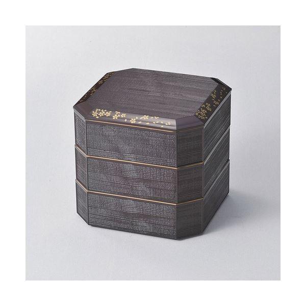 h  6.0ĐOid K50507726[21]