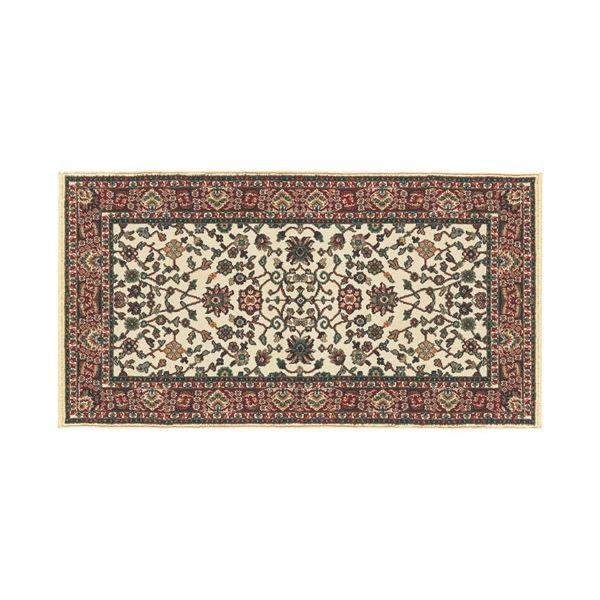 唻TCYECgD茺փ}bg K50707146[21]