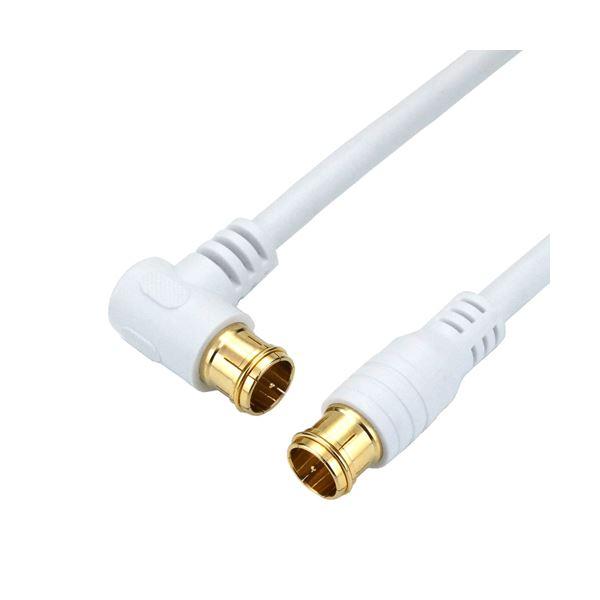 i܂Ƃ߁jHORIC AeiP[u 3m zCg F^RlN^ L/Xg[g^Cv HAT30-053LPWHk×5Zbgl[21]